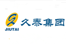 內(nèi)蒙古久泰集團.png