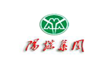 陽煤太化新材料循環水綜合治理和母液干化.png